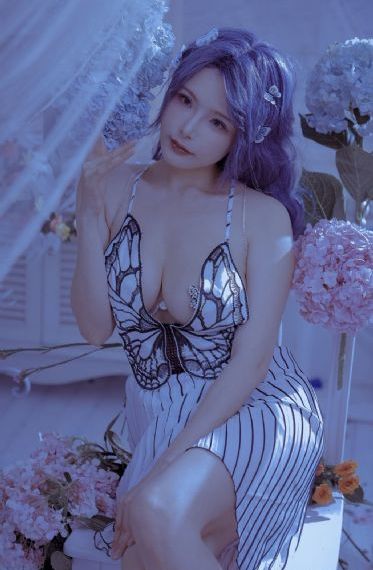 顶楼 电视剧