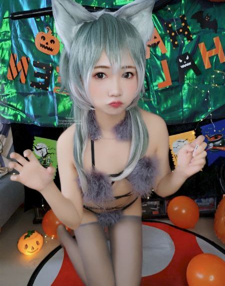 在线 电视