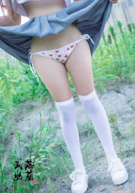 湖南卫视今晚节目表