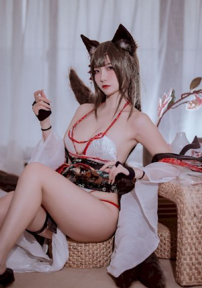 唐人街探案网剧2