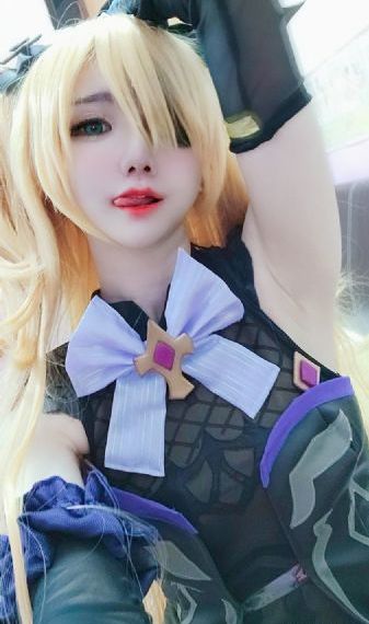 加菲猫大电影普通话免费完整版