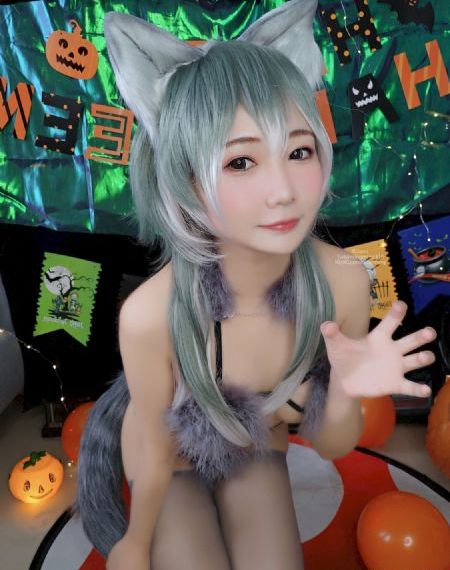 猪猪侠之光明守卫者全集免费观看