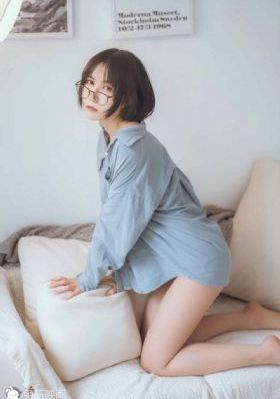 国产交换配乱淫视频a免费