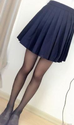 我妈妈的朋友.