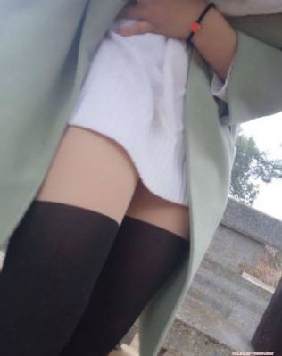我的女神国语版免费观看