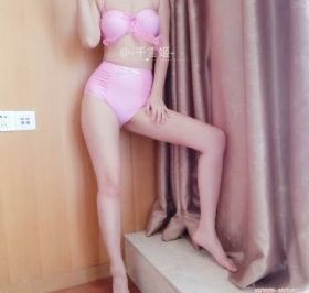 成人污app