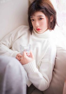海豚湾恋人 电视剧