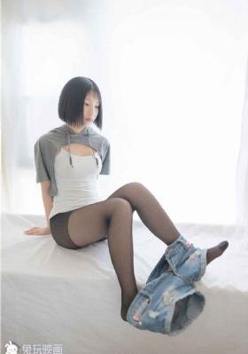 风中的火焰在线播放