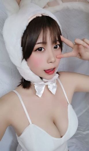 铁齿铜牙纪晓岚2免费完整版