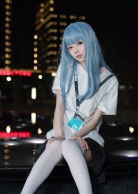 萝卜视频免费观看完整版