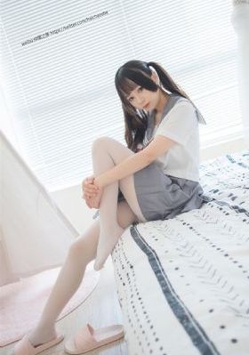 东京恋爱模样