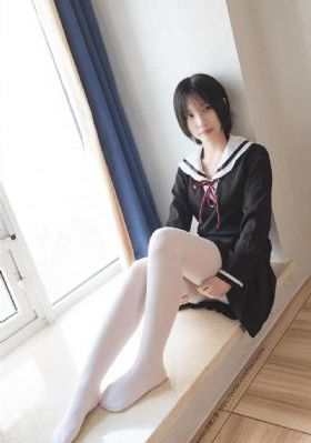 仁科百华juc696在线播放