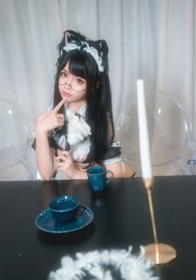 草莓视频在线免费