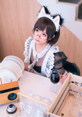 奥特银河格斗 动漫