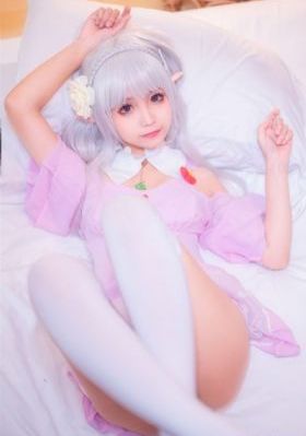 神马免费视频