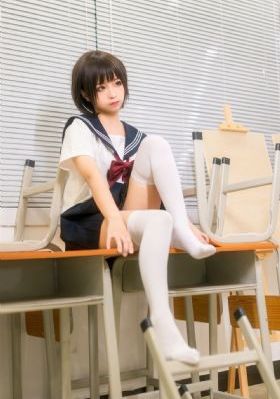 终末的女武神第二季在线看