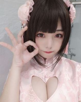 制服诱惑2