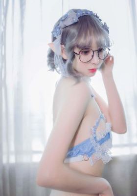 魔具少女第在线观看