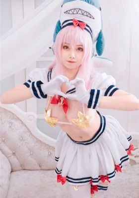 救世军