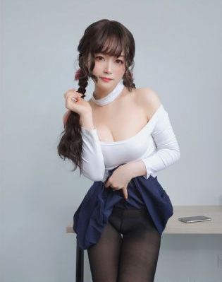 离人心人电视剧免费观看