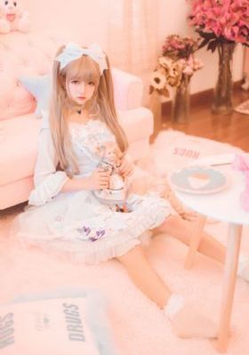 夫妻情事