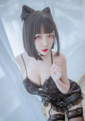 大地资源在线观看免费高清一