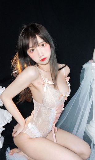 电影善良的女秘书