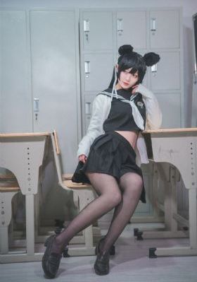 青苹果乐园电视剧免费版