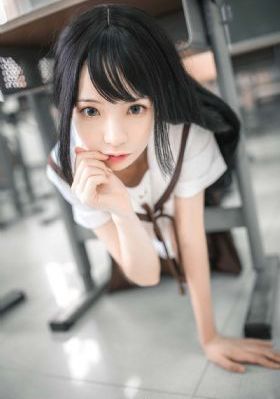 女友的妹妹2伦理无删减