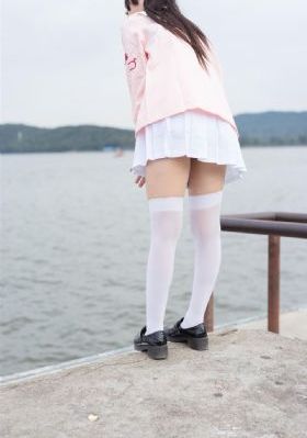 织田真子在线