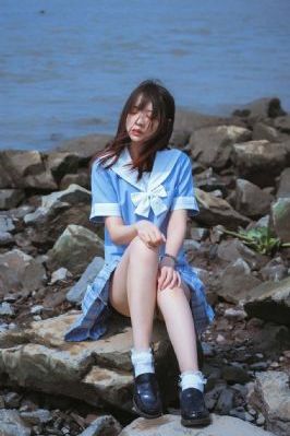 90婚介所2022免费完整版