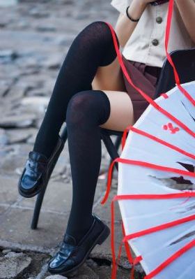 少年日记电影免费观看高清