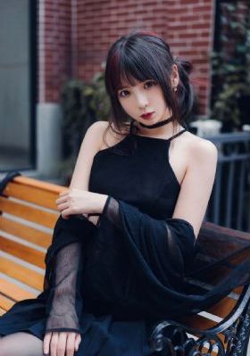奔跑吧十二季免费观看全集