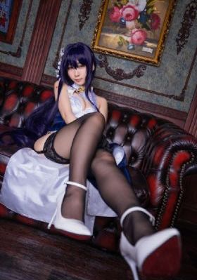 图书馆的女朋友免费观看