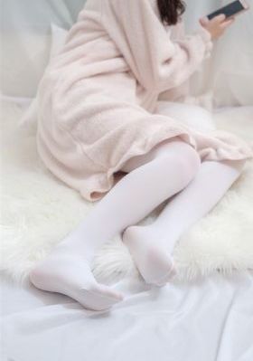 明清肉艳小说在线阅读牝户