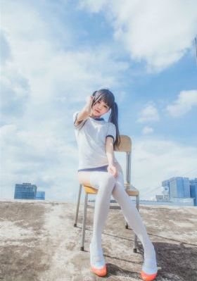 婆婆的镯子电视剧免费观看
