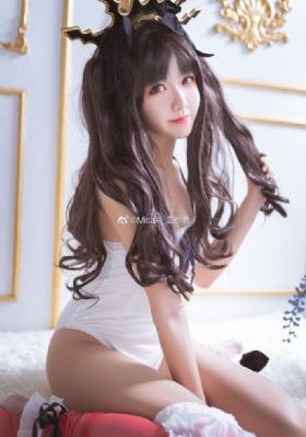电影阿黛尔的生活高清完整版
