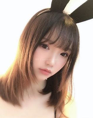 《妈妈的朋友》在线观看