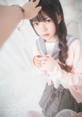 非法正义