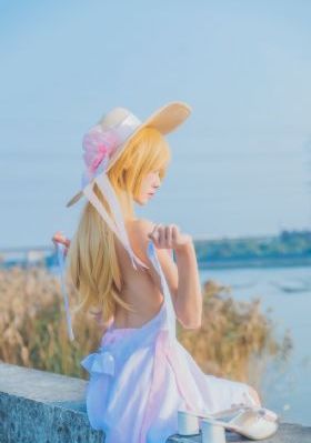 青梅竹马是防火队员