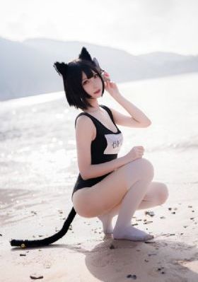 上司的妻子电影