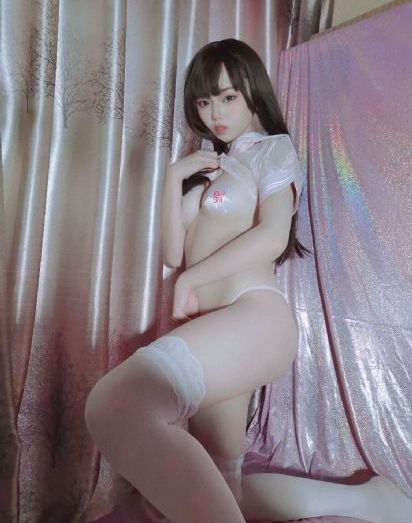 夜琉璃