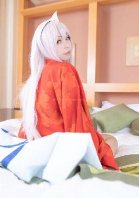 无耻之徒第三季电视剧