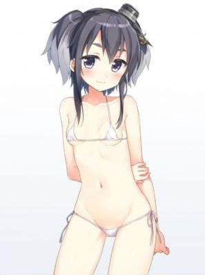 宝贝这是吹潮h别怕