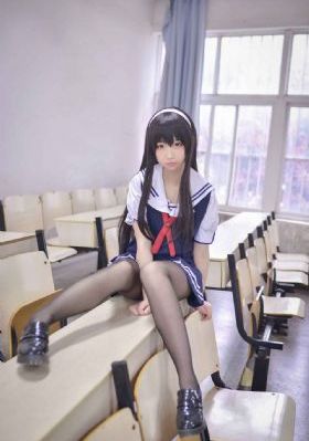 无欲不爱在线观看
