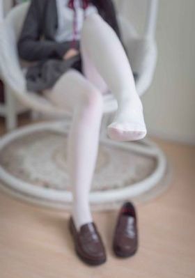 结发夫妻电视剧免费观看完整版
