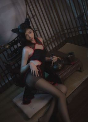 乱世桃花第二集免费观看