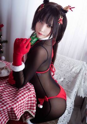 放荡寡妇nph