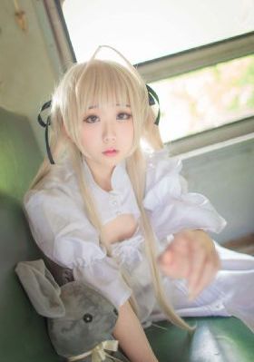 时间暂停