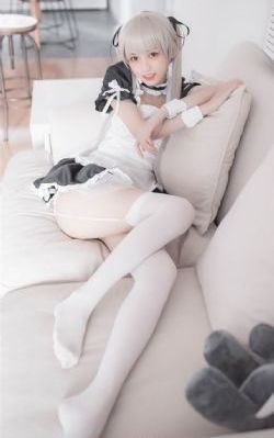 伦理宅宅2366
